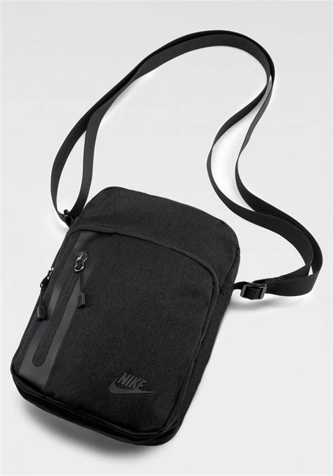 nike umhängetasche damen|Nike Umhängetaschen & Schultertaschen für Damen online.